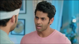 Kyunki Saas Maa Bahu Beti Hoti Hai - 27th February 2024